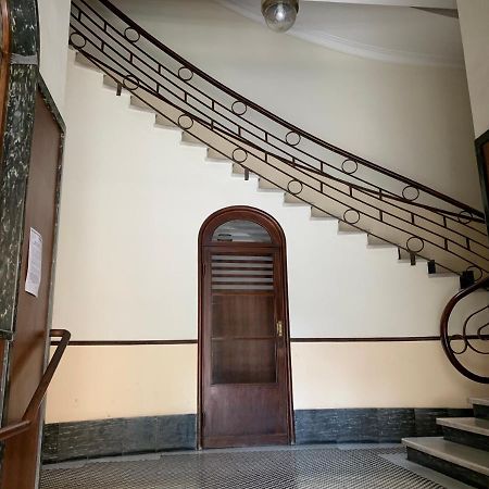 House Acciuga Innamorata By Holiday World Кьявари Экстерьер фото